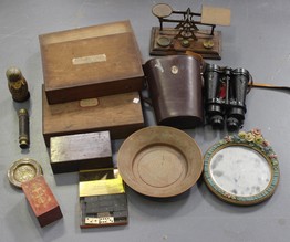 LOT 2627