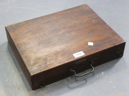 LOT 2628