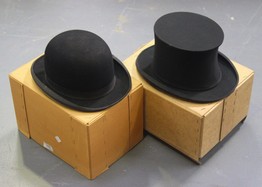 LOT 2631