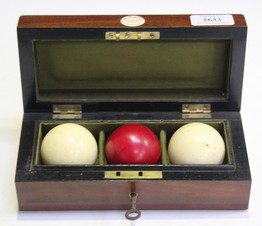 LOT 2633