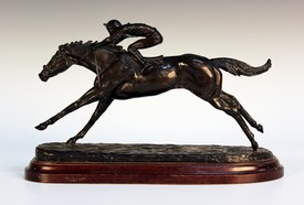 LOT 2636