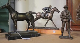 LOT 2637