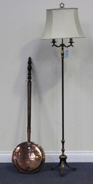 LOT 2638