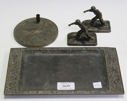 LOT 2639