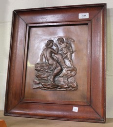 LOT 2640