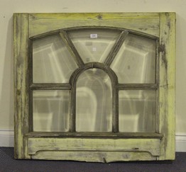 LOT 2644