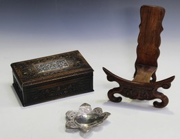 LOT 2645