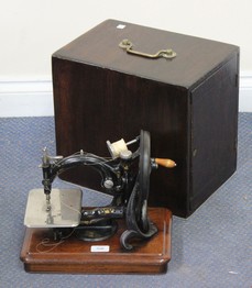 LOT 2646
