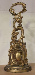 LOT 2647