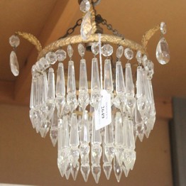 LOT 2649