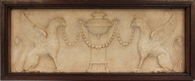 LOT 2650