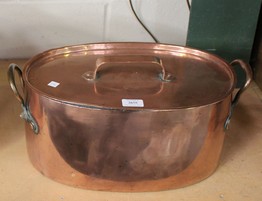LOT 2655