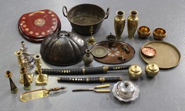 LOT 2657