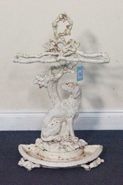 LOT 2659