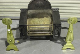 LOT 2660