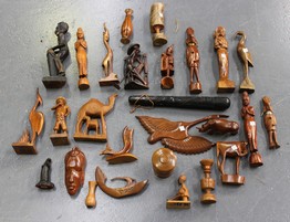 LOT 2661