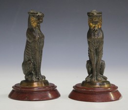 LOT 2665