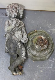 LOT 2668