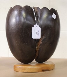 LOT 2669