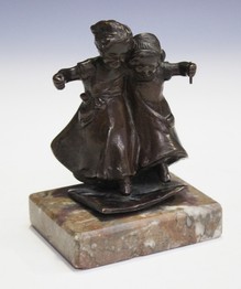 LOT 2670