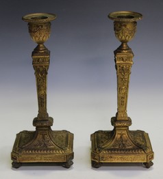 LOT 2671