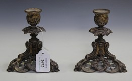 LOT 2672