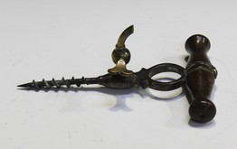LOT 2675