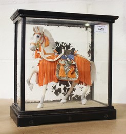 LOT 2678
