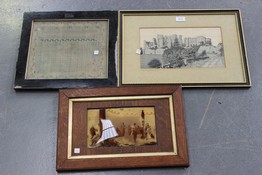 LOT 2679