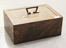 LOT 2681