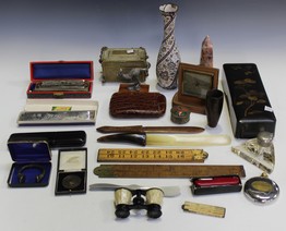 LOT 2682