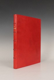 LOT 3088