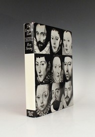 LOT 3089