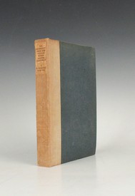 LOT 3093