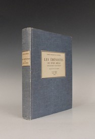 LOT 3096