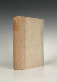 LOT 3097