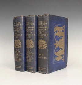 LOT 3098
