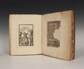 LOT 3103