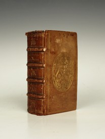 LOT 3104