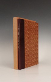 LOT 3157