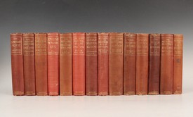 LOT 3158