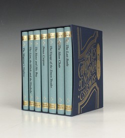 LOT 3159