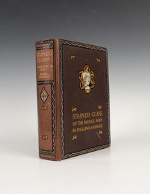 LOT 3160