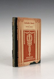 LOT 3161