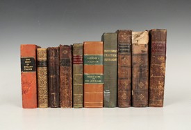 LOT 3165