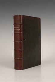 LOT 3167