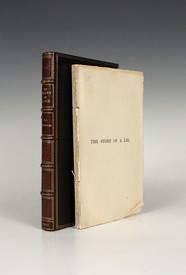LOT 3168