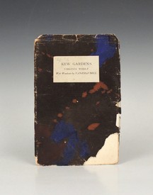 LOT 3169