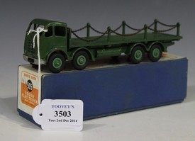 LOT 3503