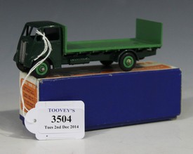 LOT 3504